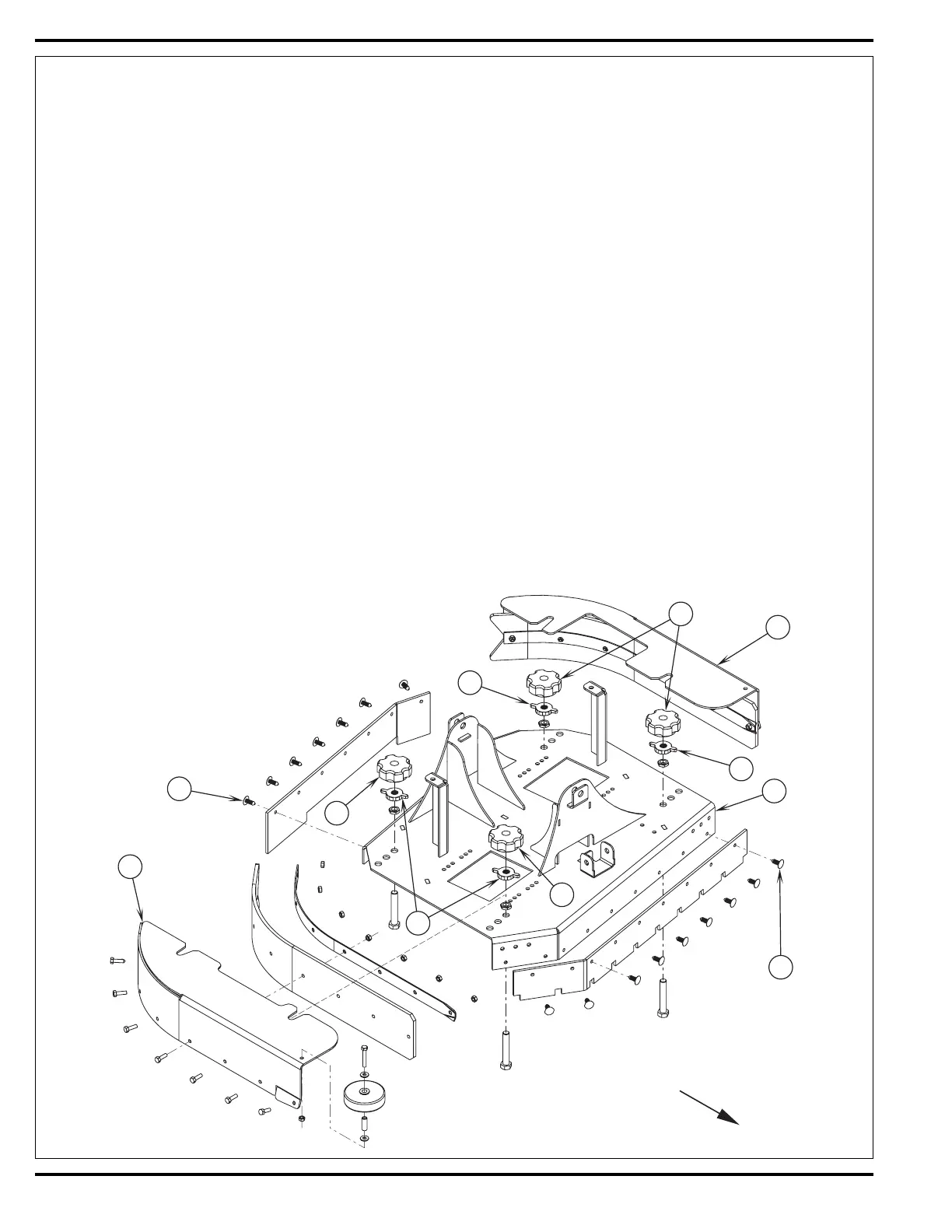 Page #32 background image