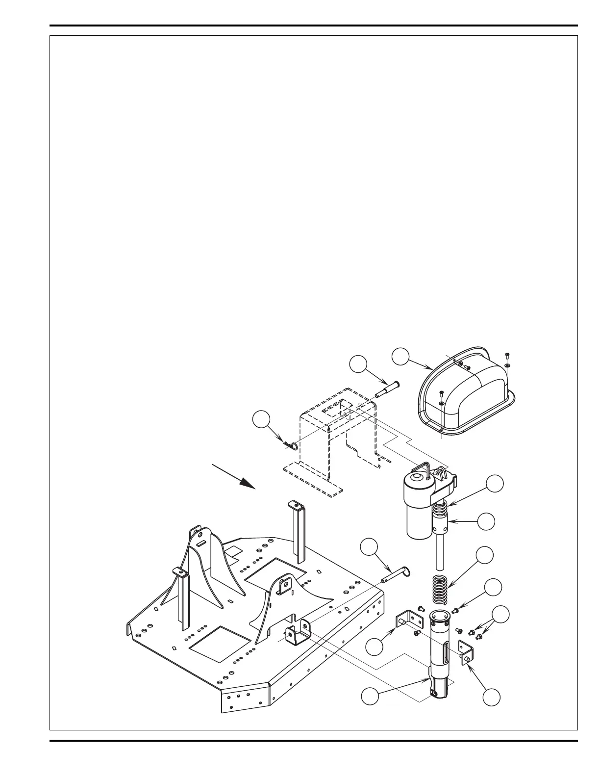 Page #33 background image