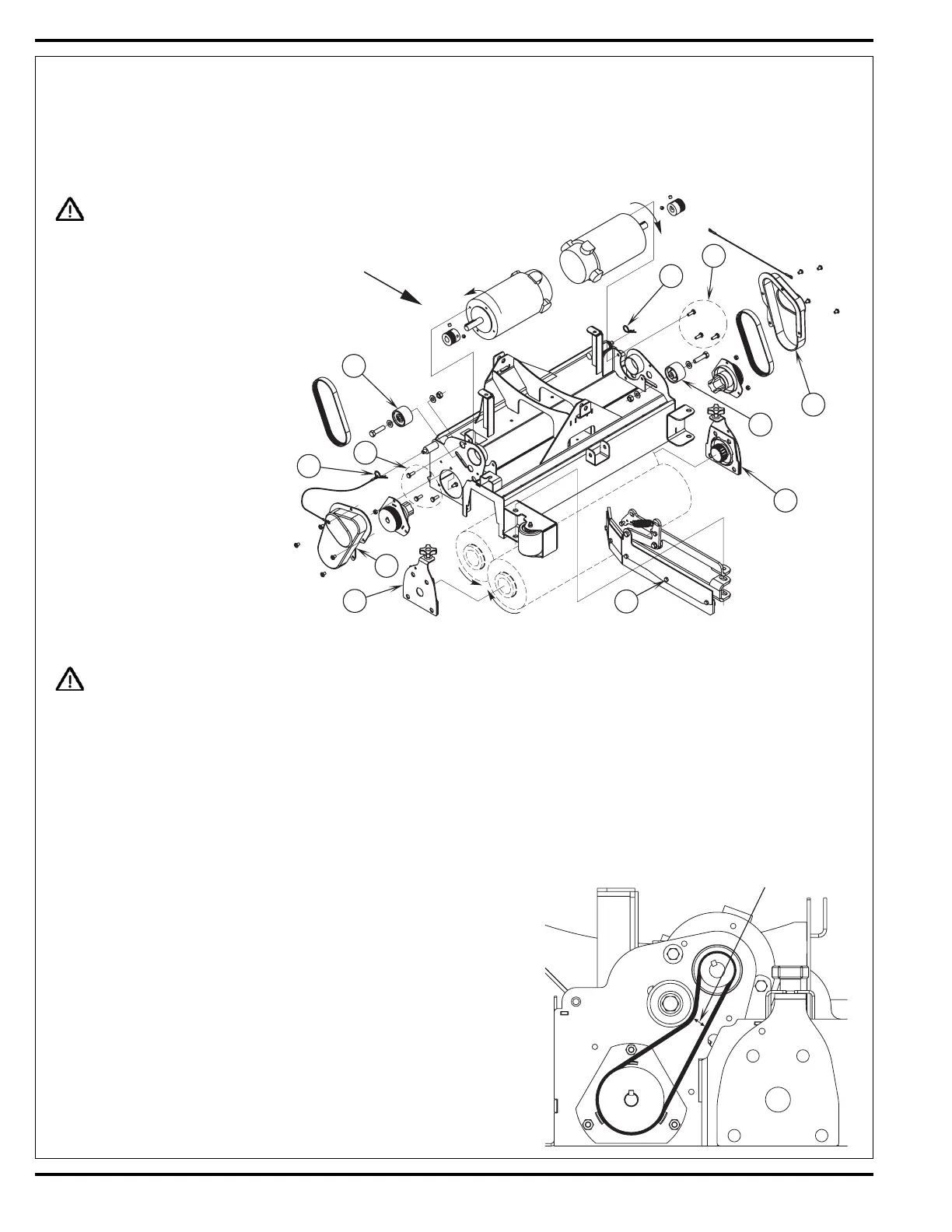 Page #34 background image