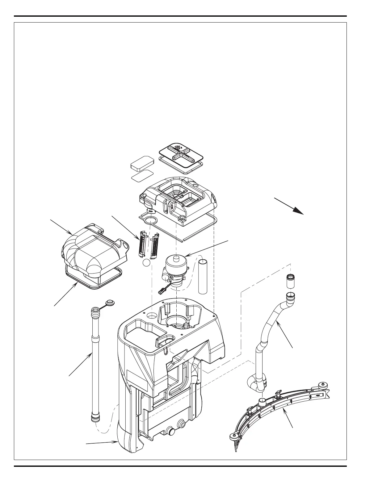 Page #40 background image