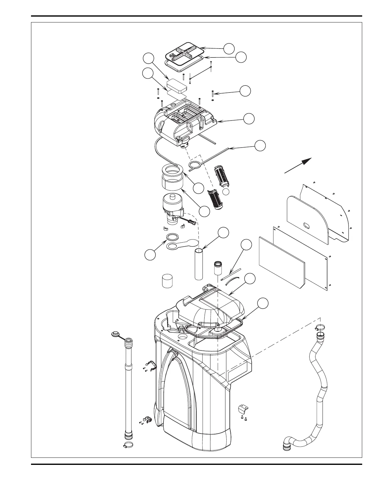Page #43 background image