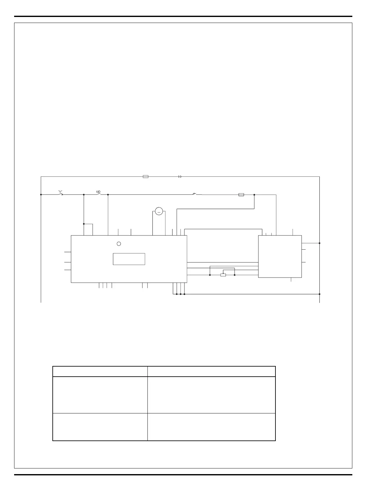 Page #44 background image