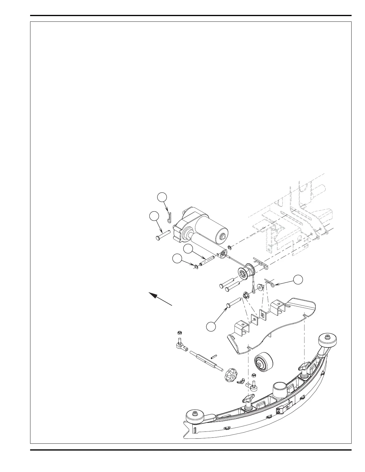 Page #45 background image
