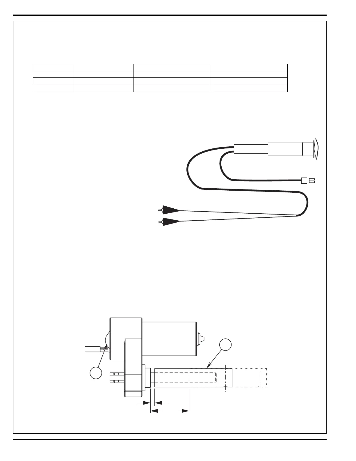 Page #50 background image