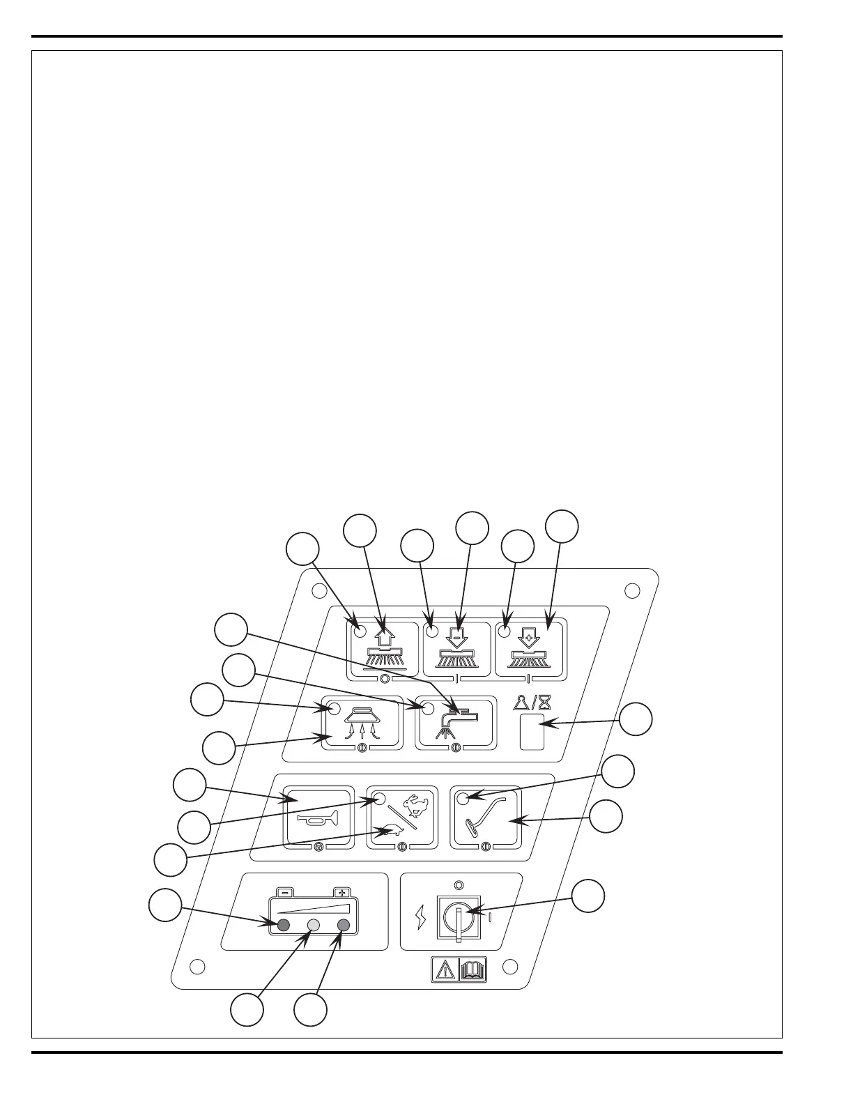 Page #58 background image
