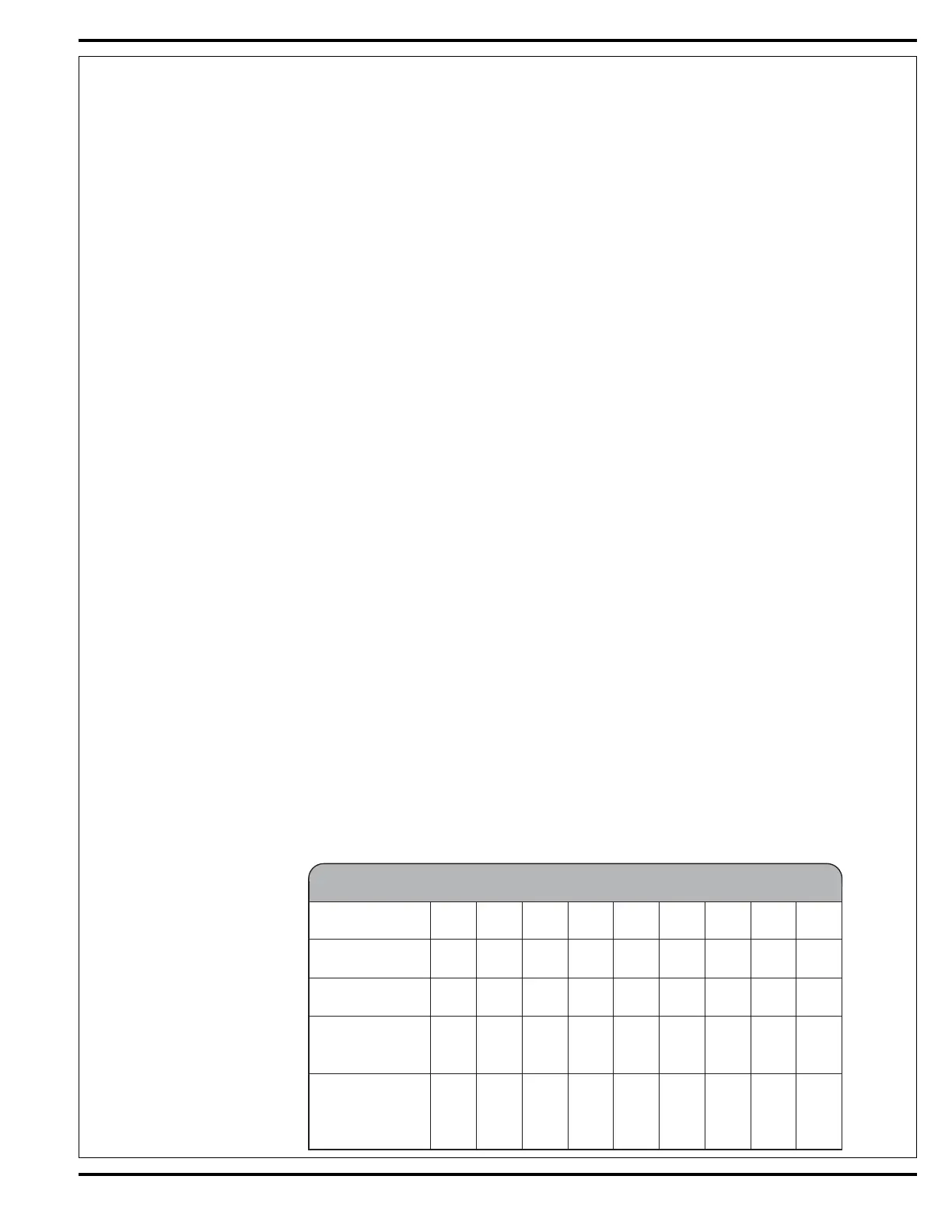 Page #63 background image