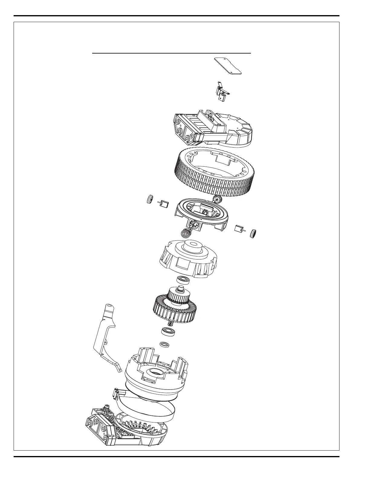 Page #68 background image