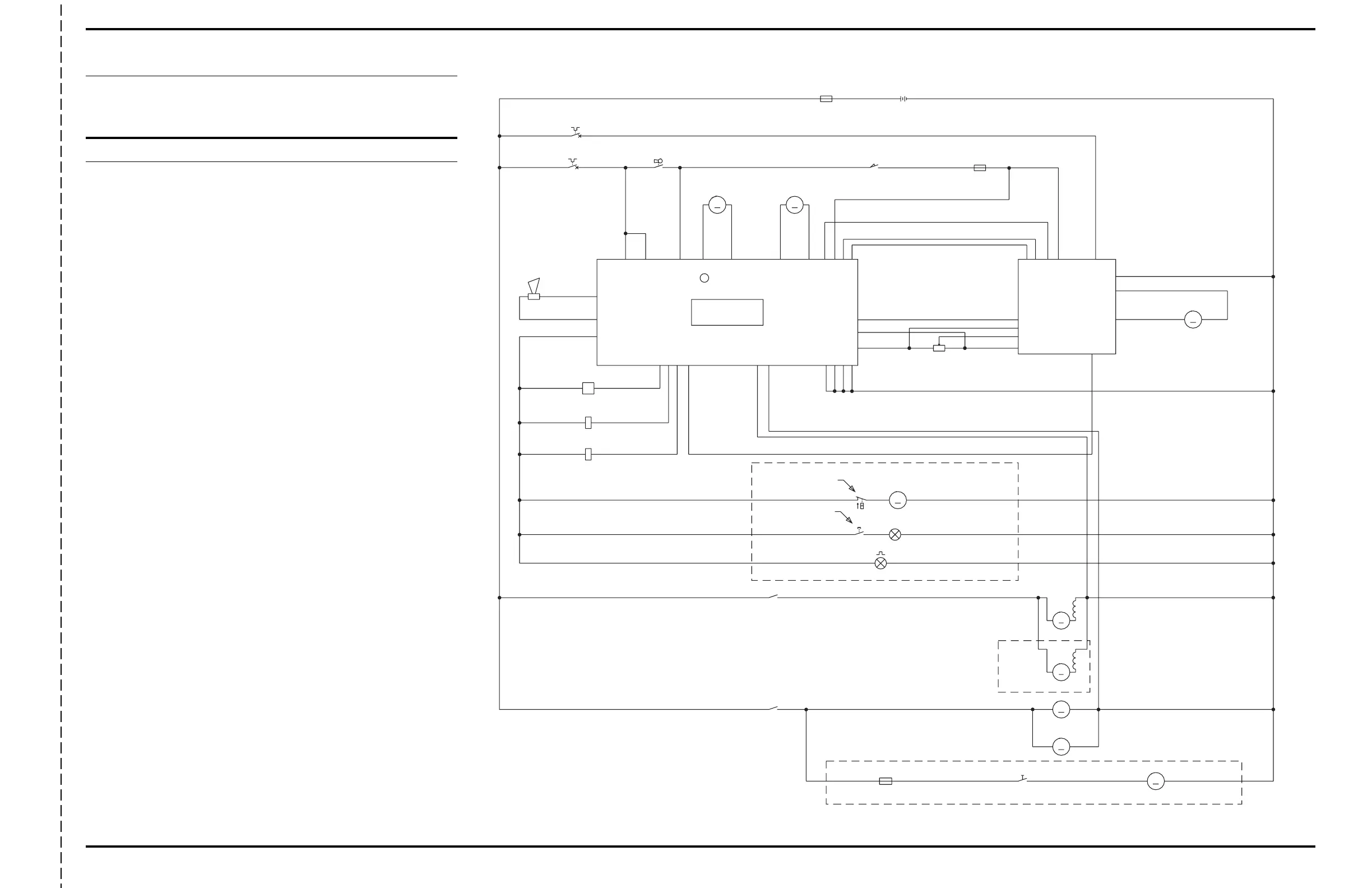 Page #70 background image