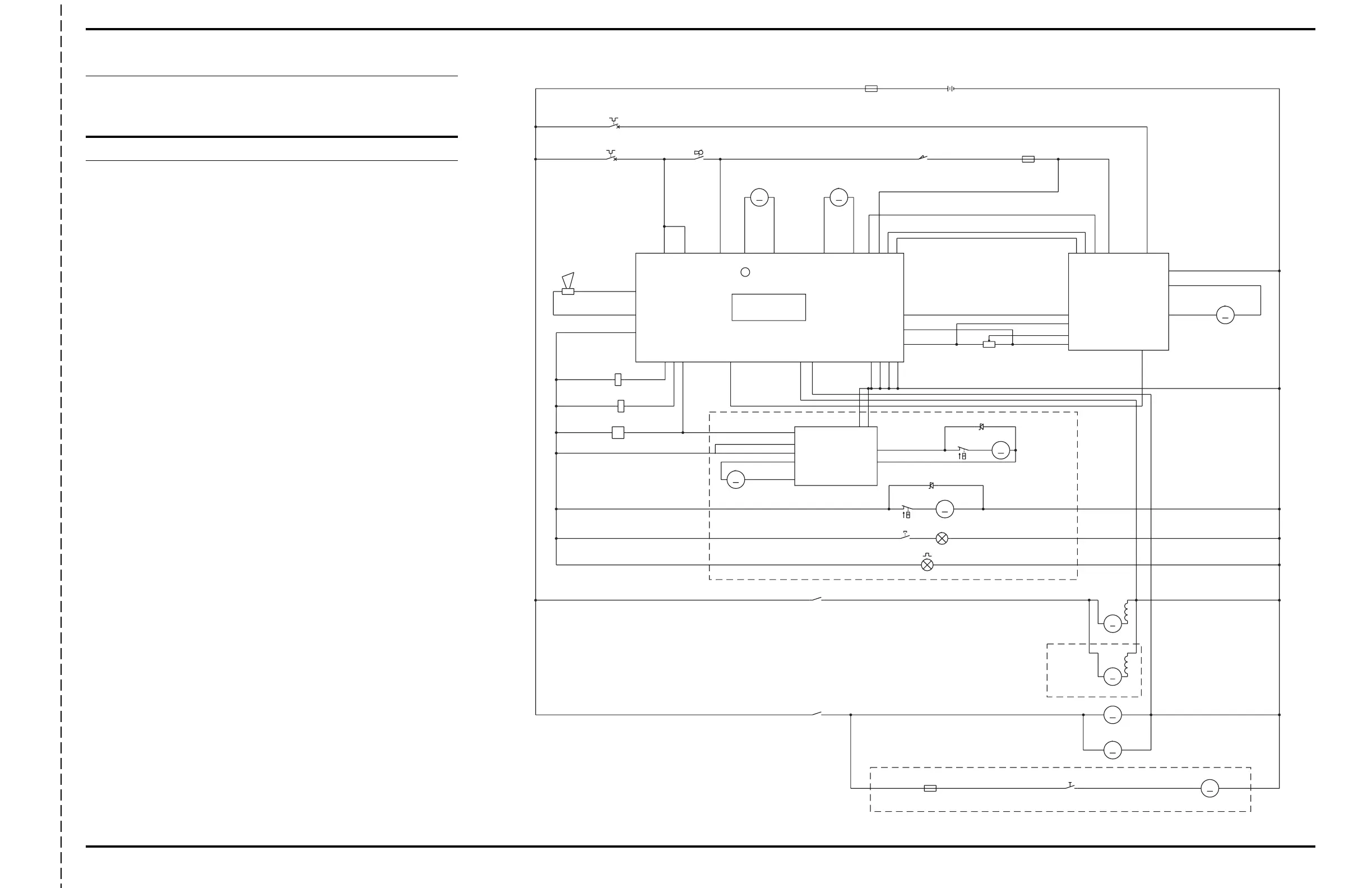Page #72 background image