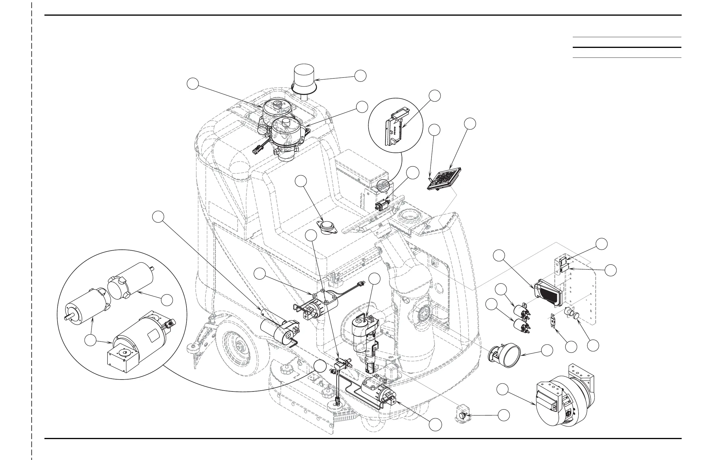Page #74 background image