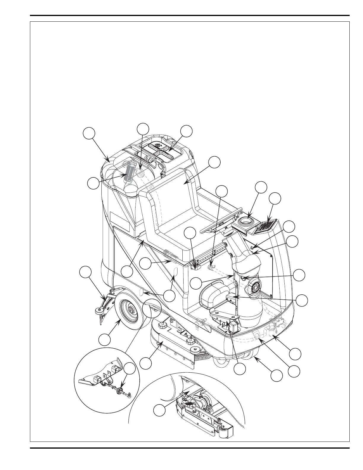 Page #11 background image