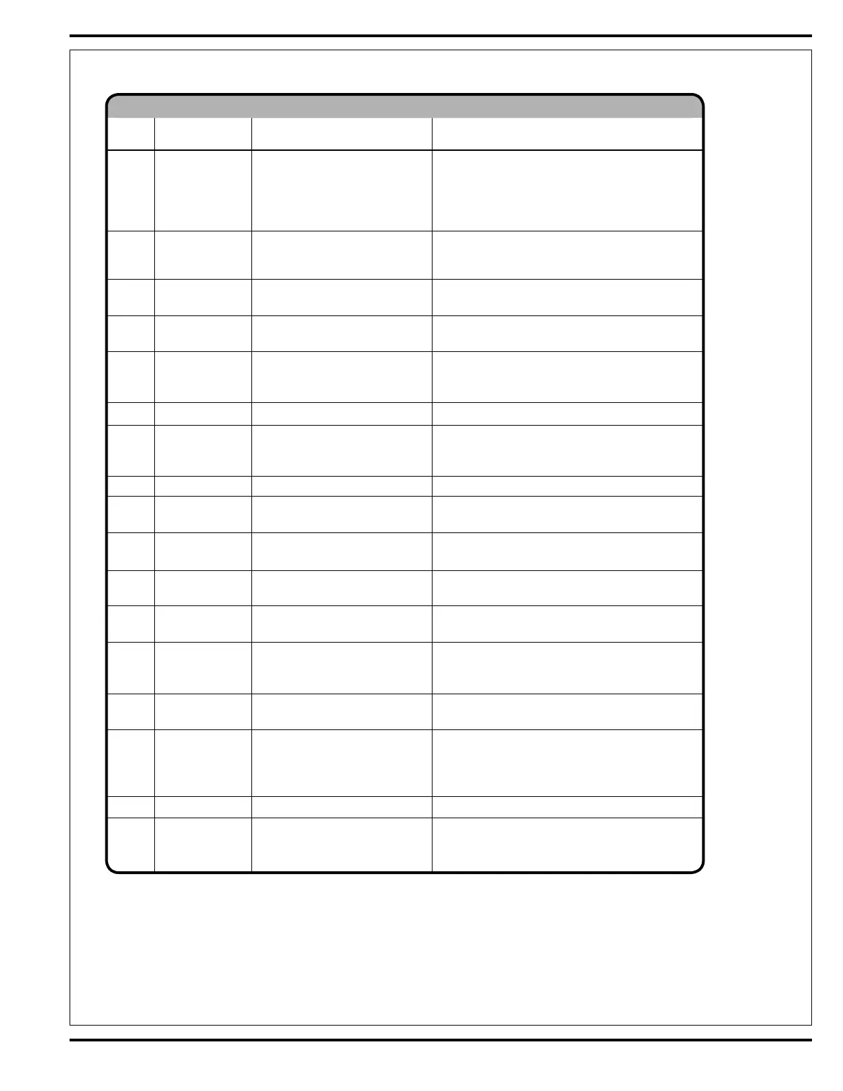Page #53 background image