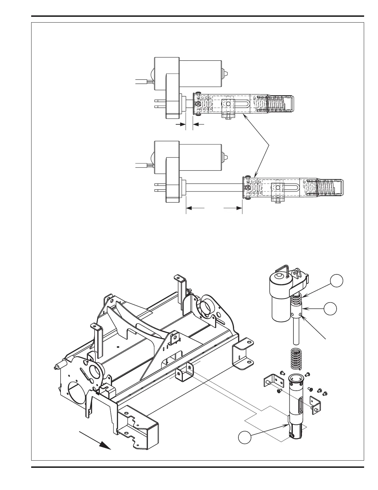 Page #51 background image