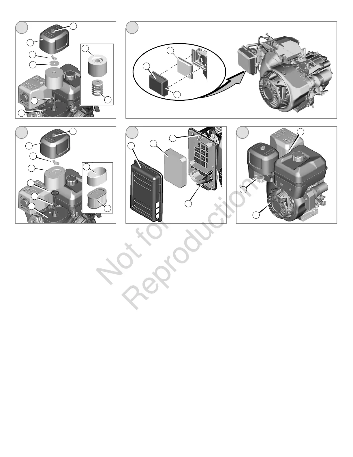 Page #4 background image