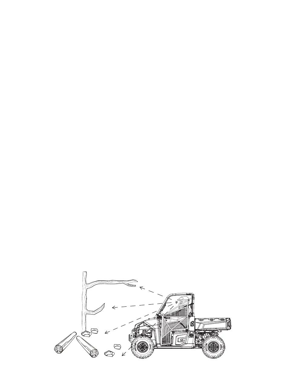 Page #45 background image