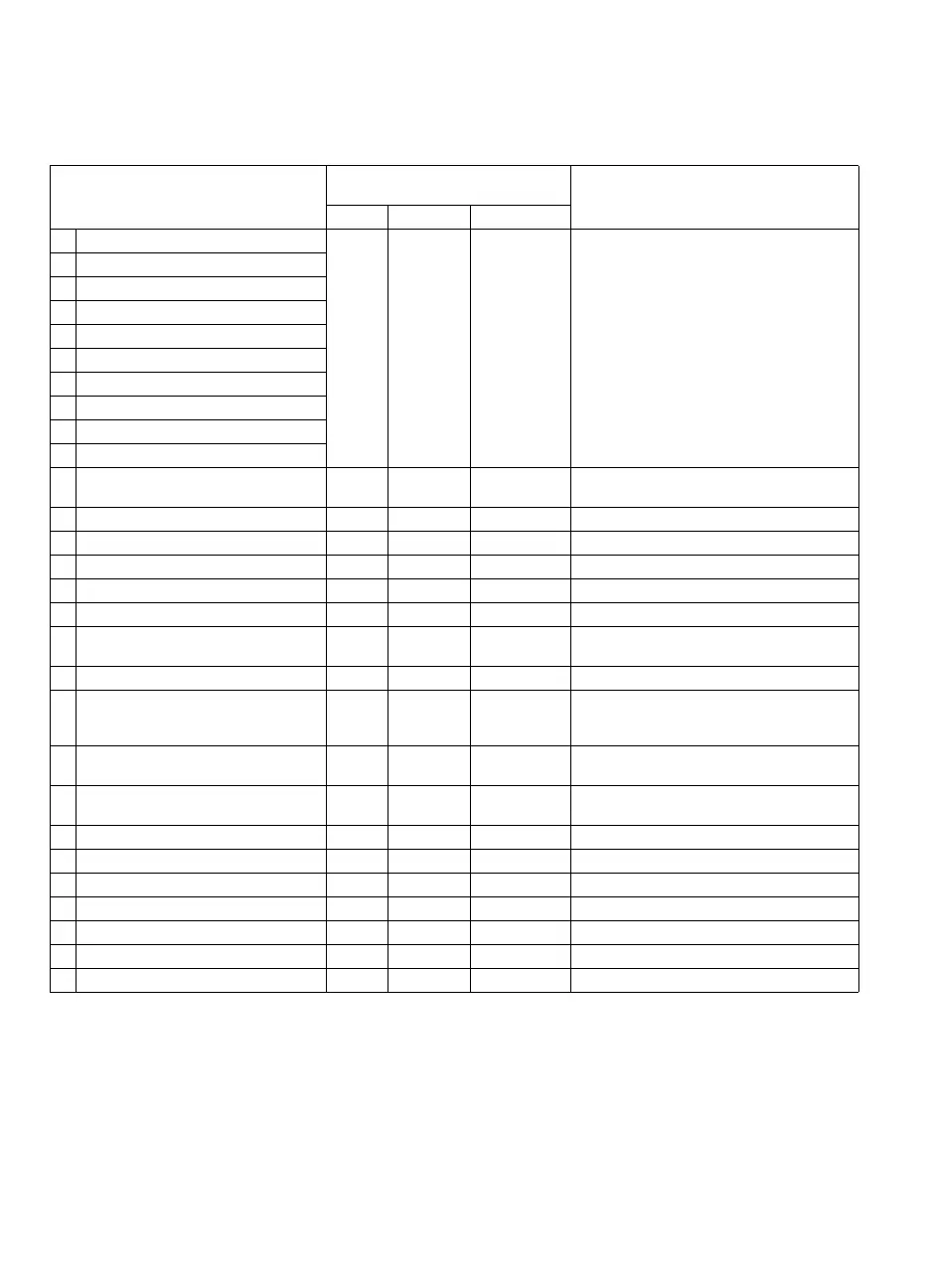 Page #68 background image