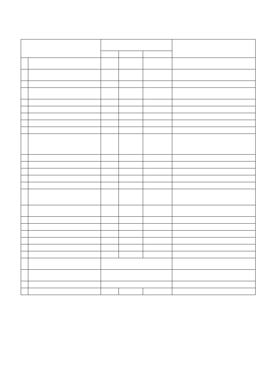 Page #69 background image