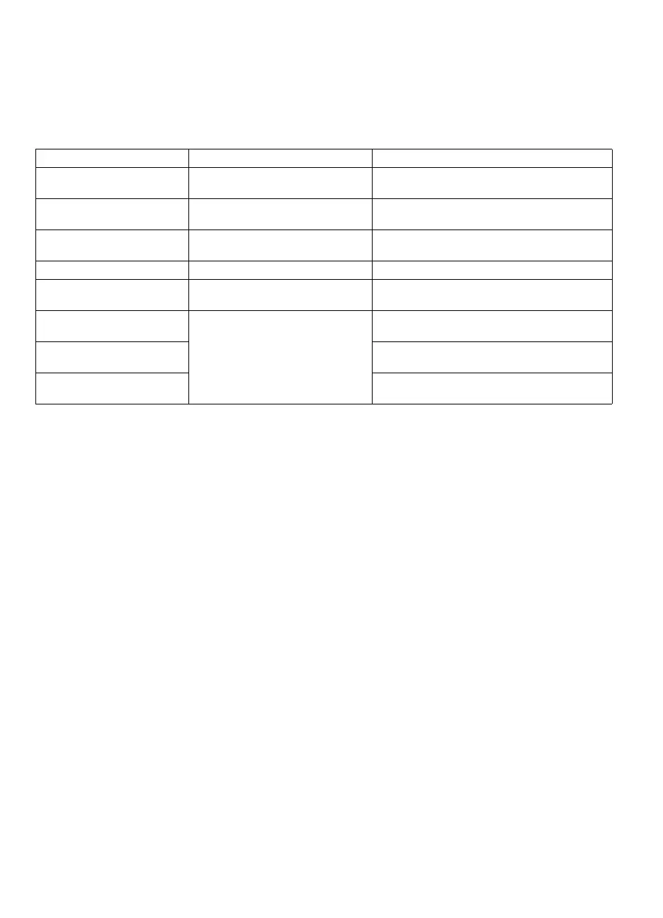 Page #70 background image