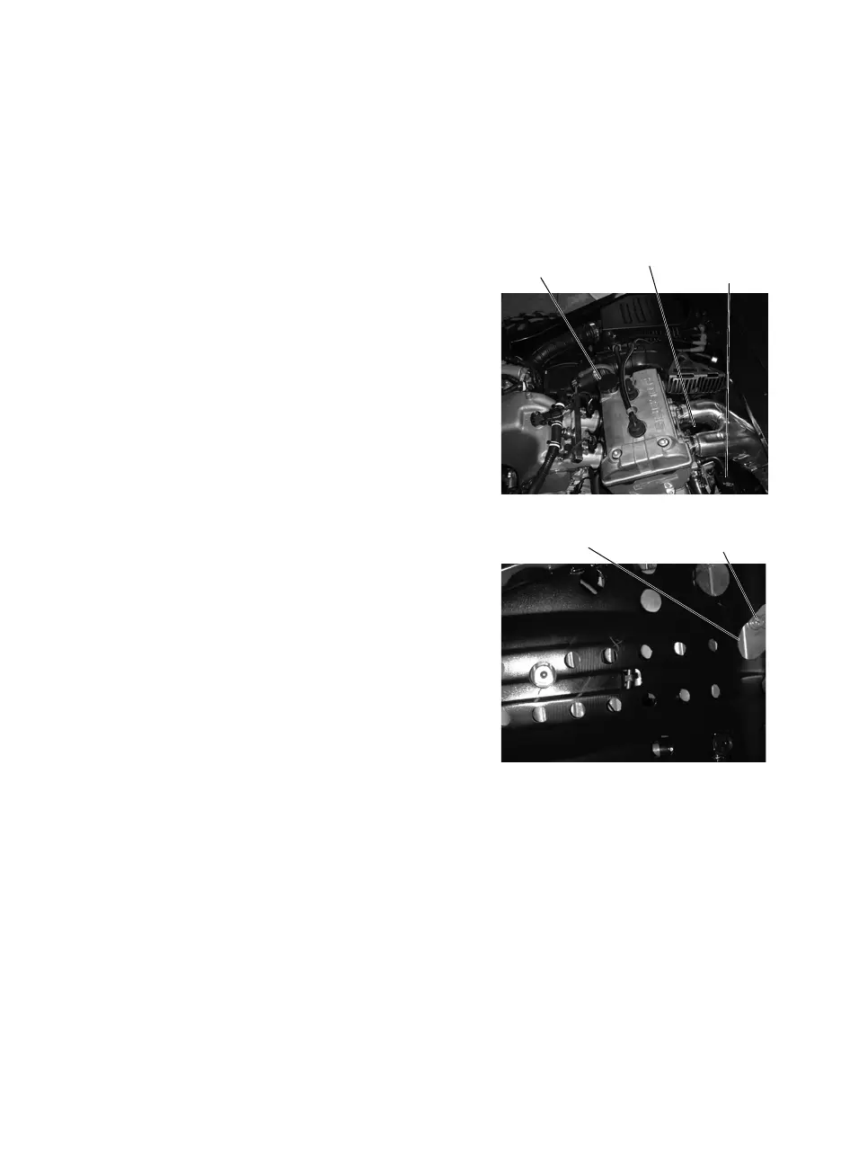 Page #72 background image