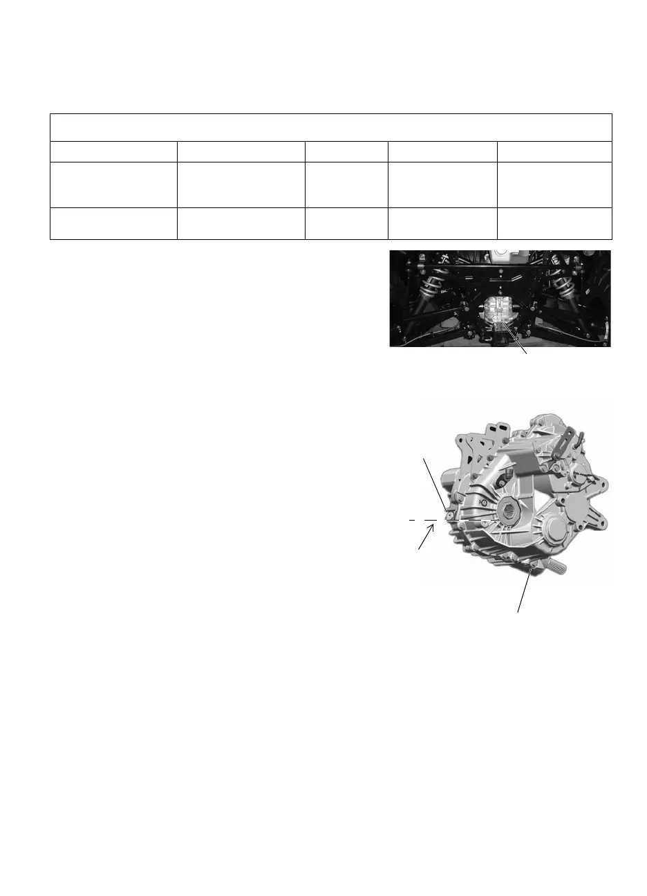 Page #73 background image