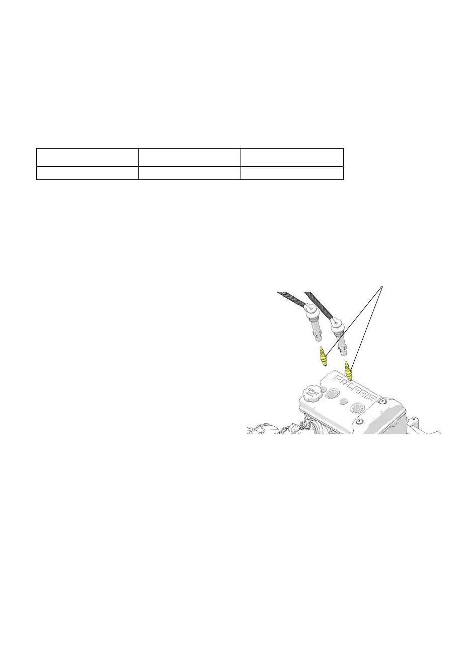 Page #75 background image