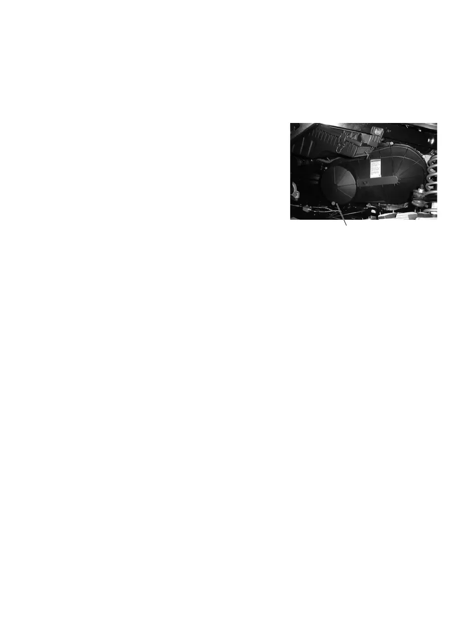 Page #81 background image