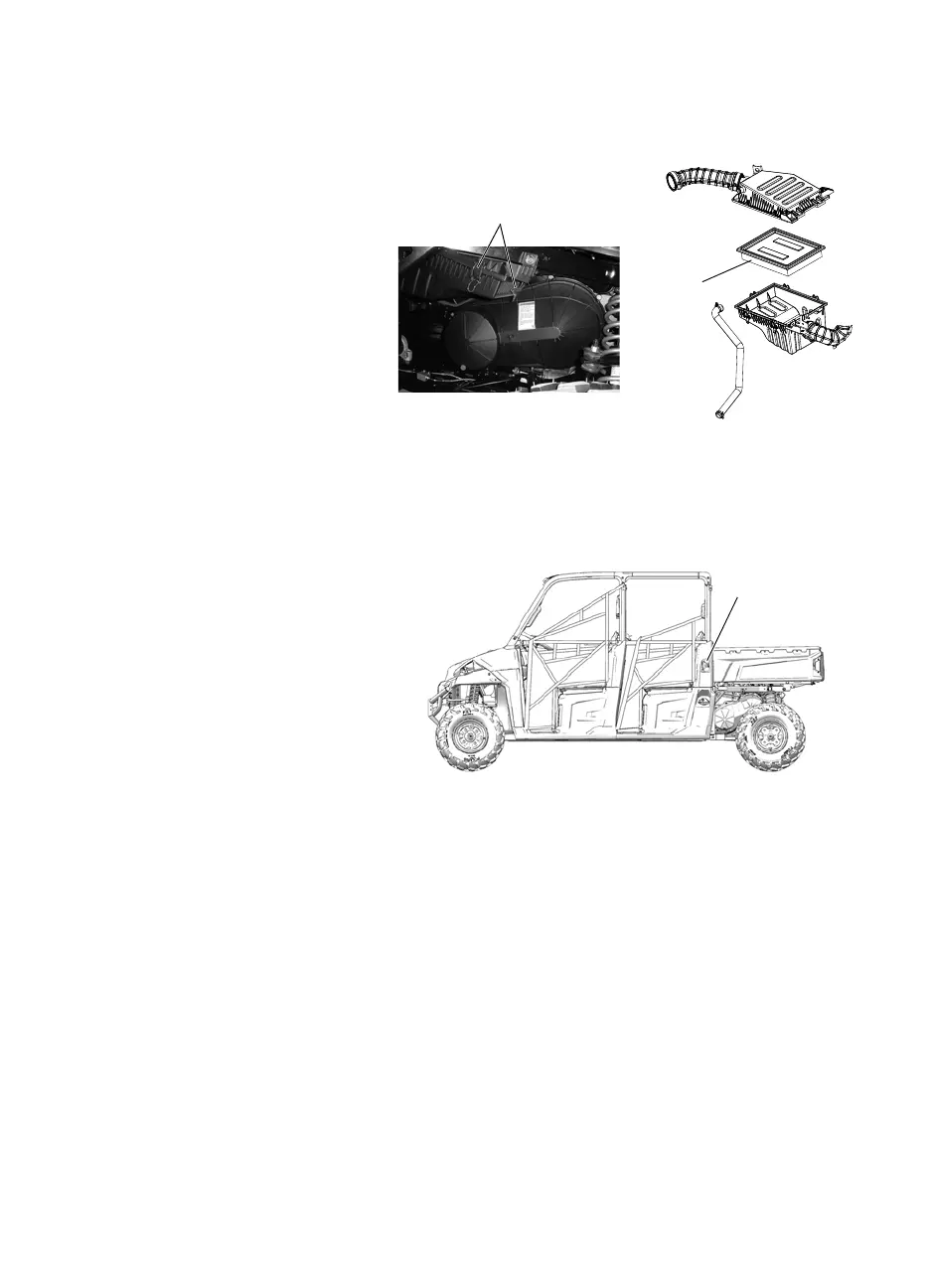 Page #82 background image