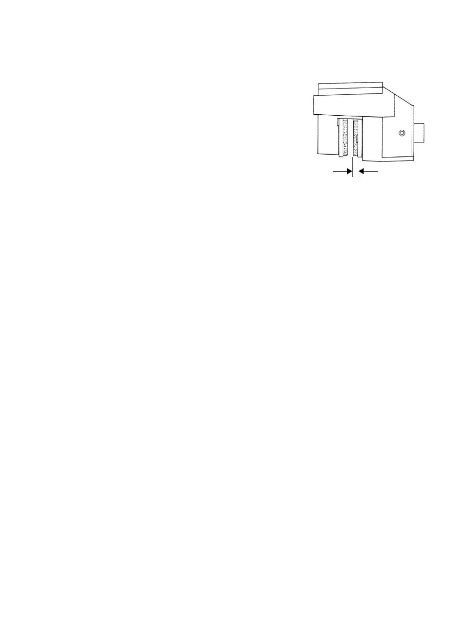 Page #85 background image