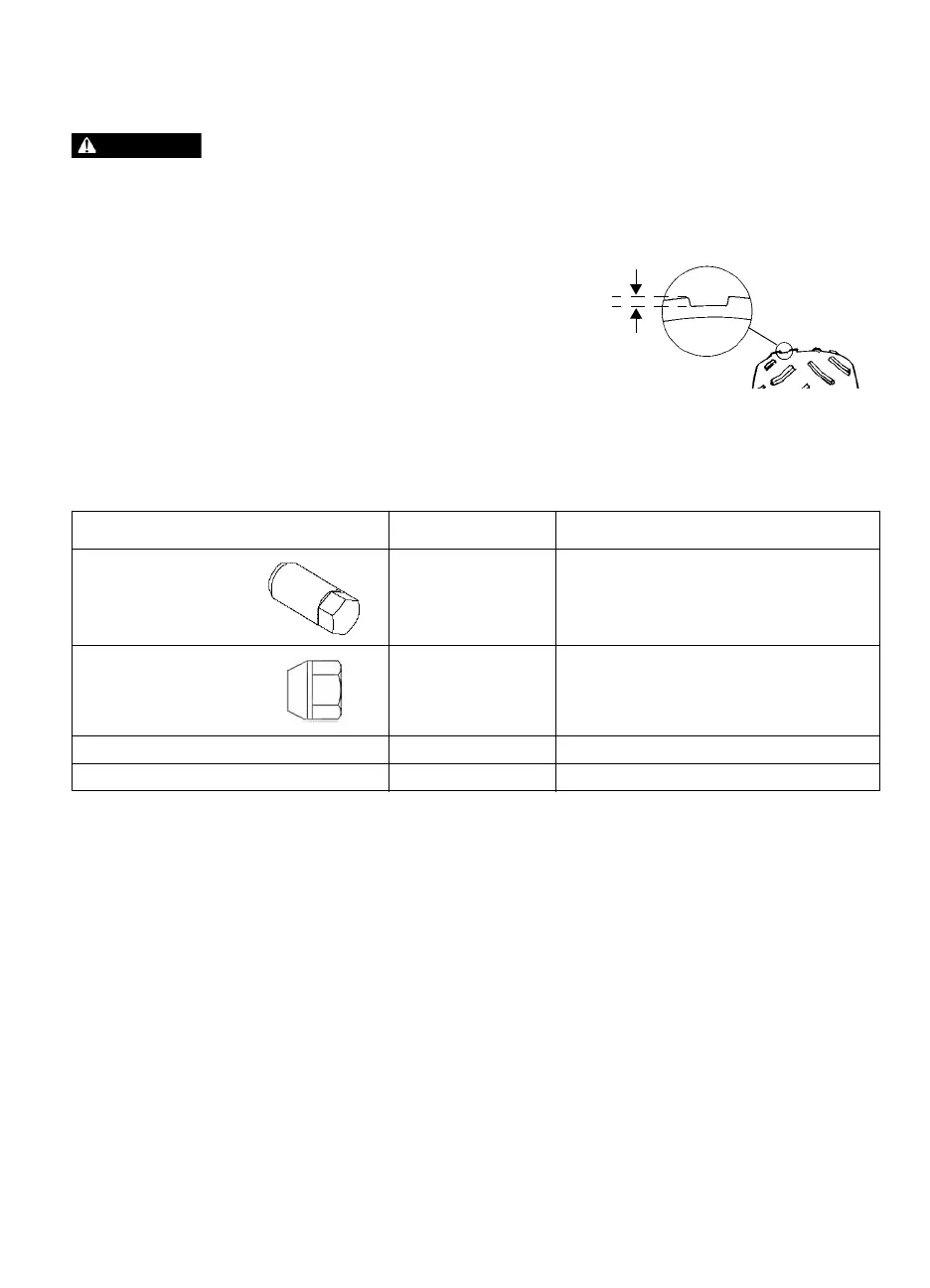 Page #87 background image