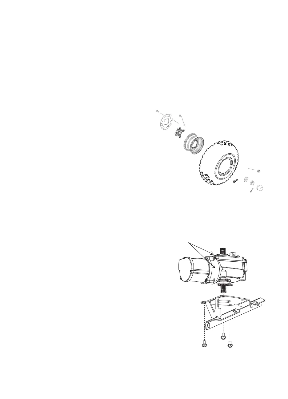 Page #88 background image