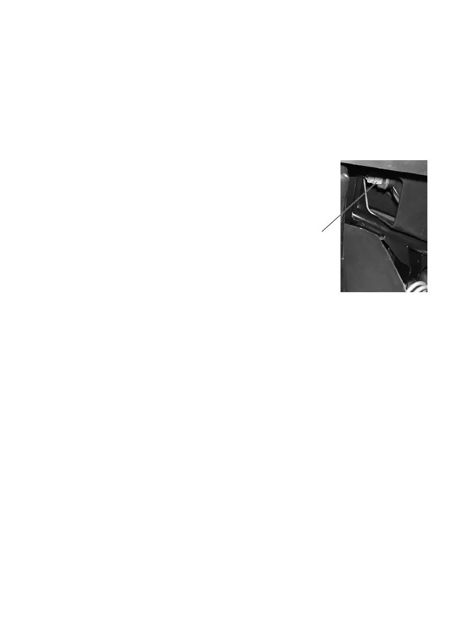 Page #89 background image