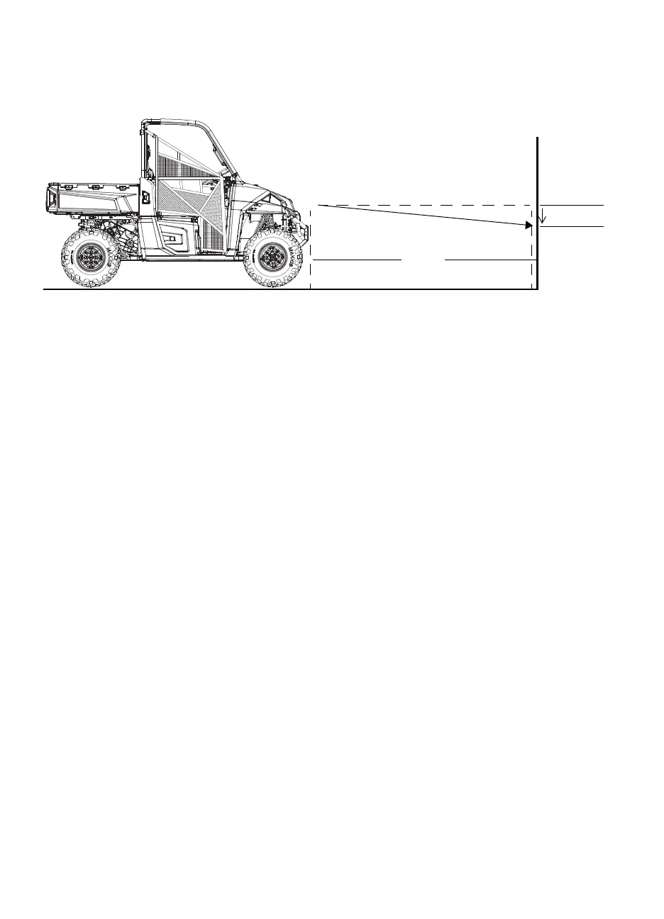 Page #90 background image