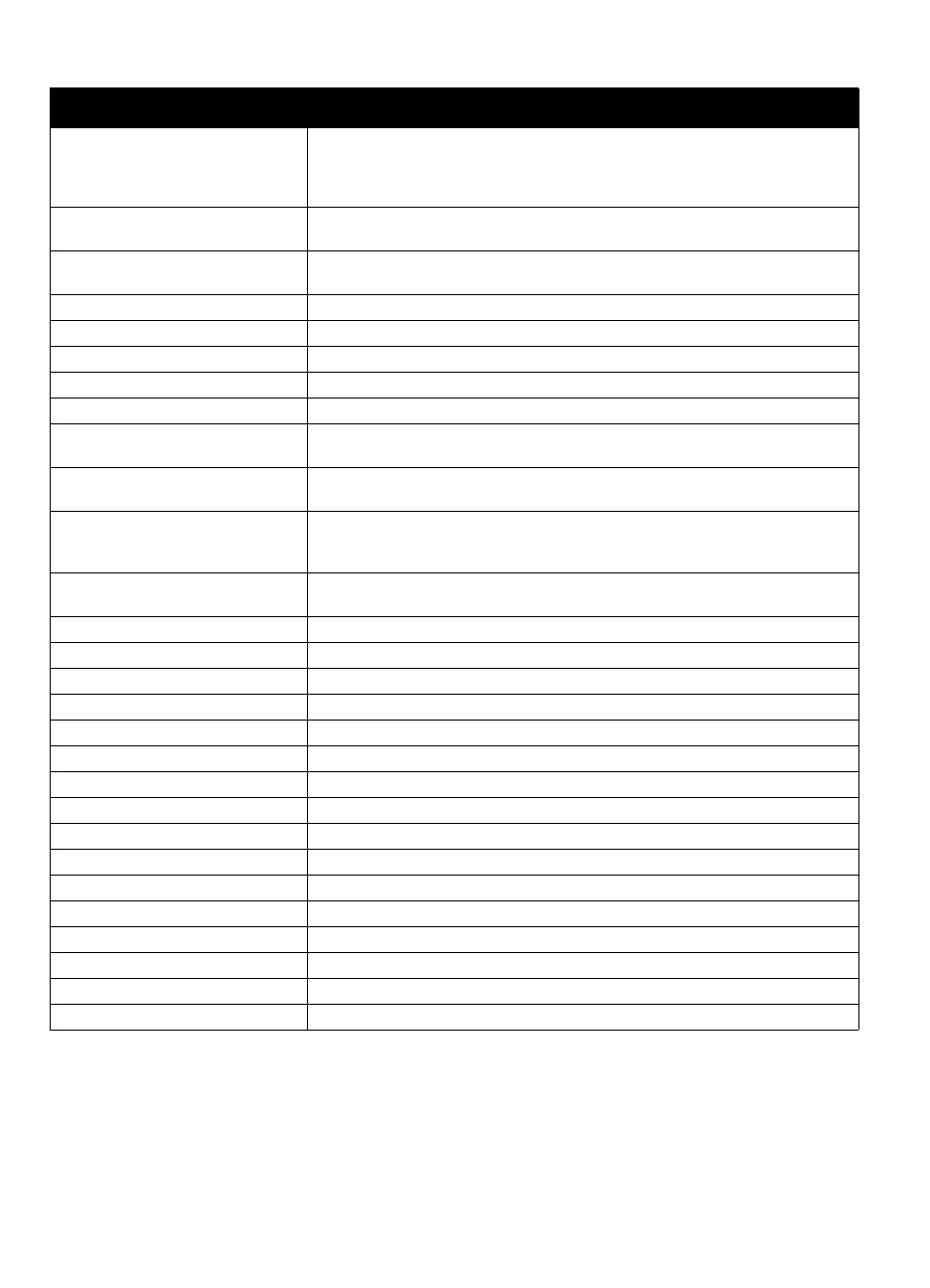 Page #98 background image