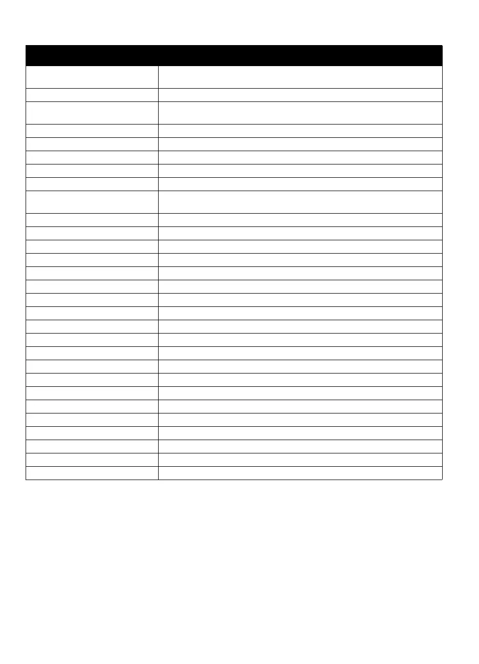 Page #100 background image