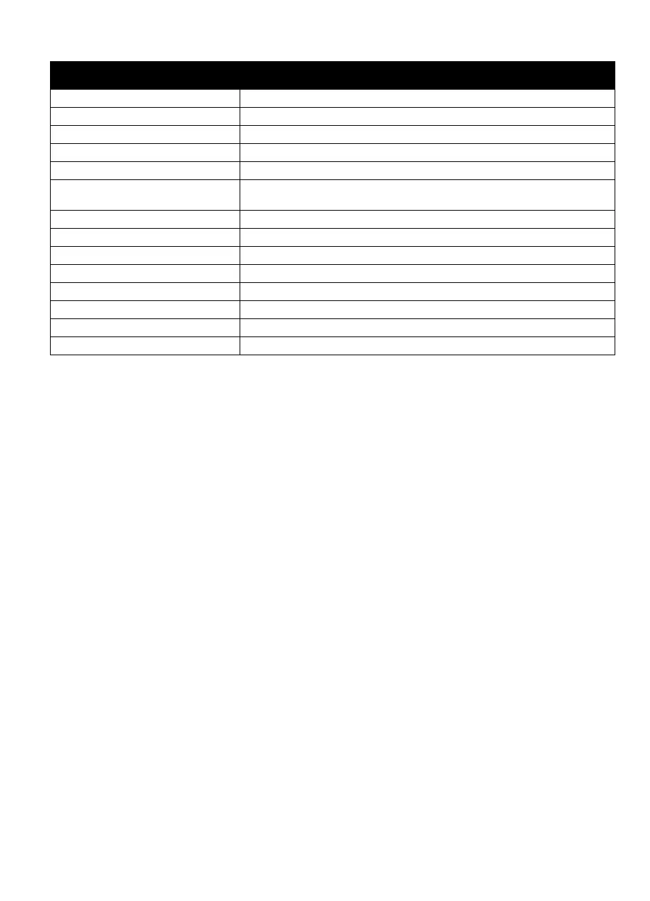 Page #105 background image