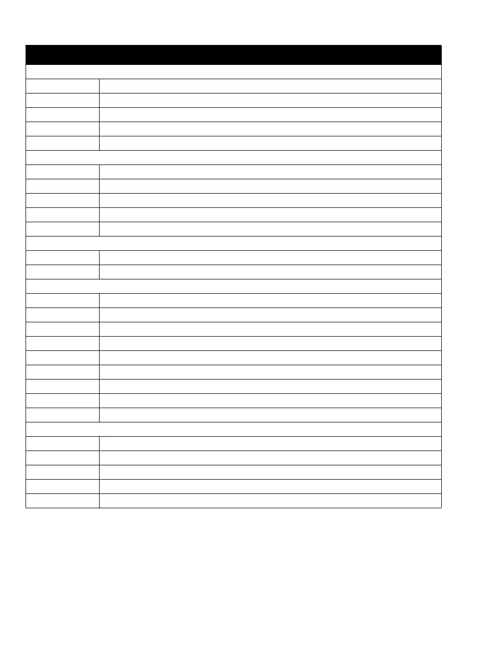 Page #106 background image