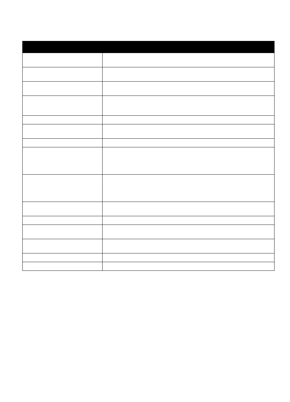 Page #107 background image