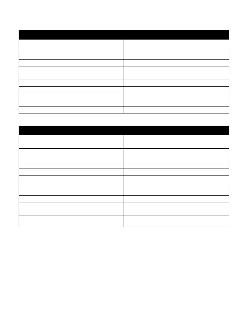 Page #109 background image