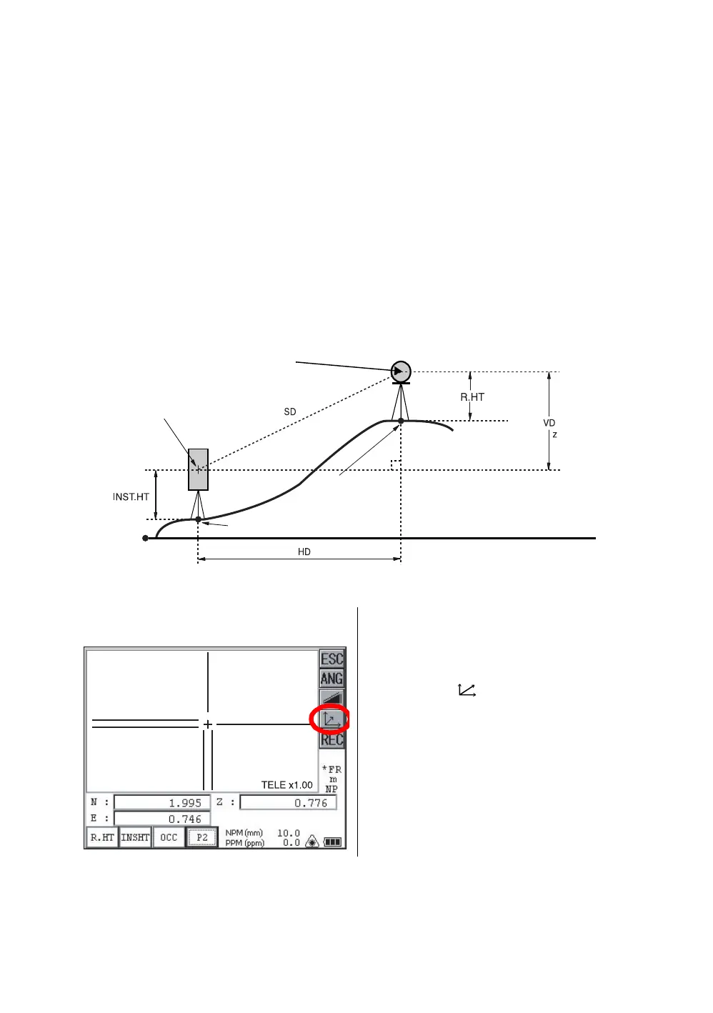 Page #65 background image