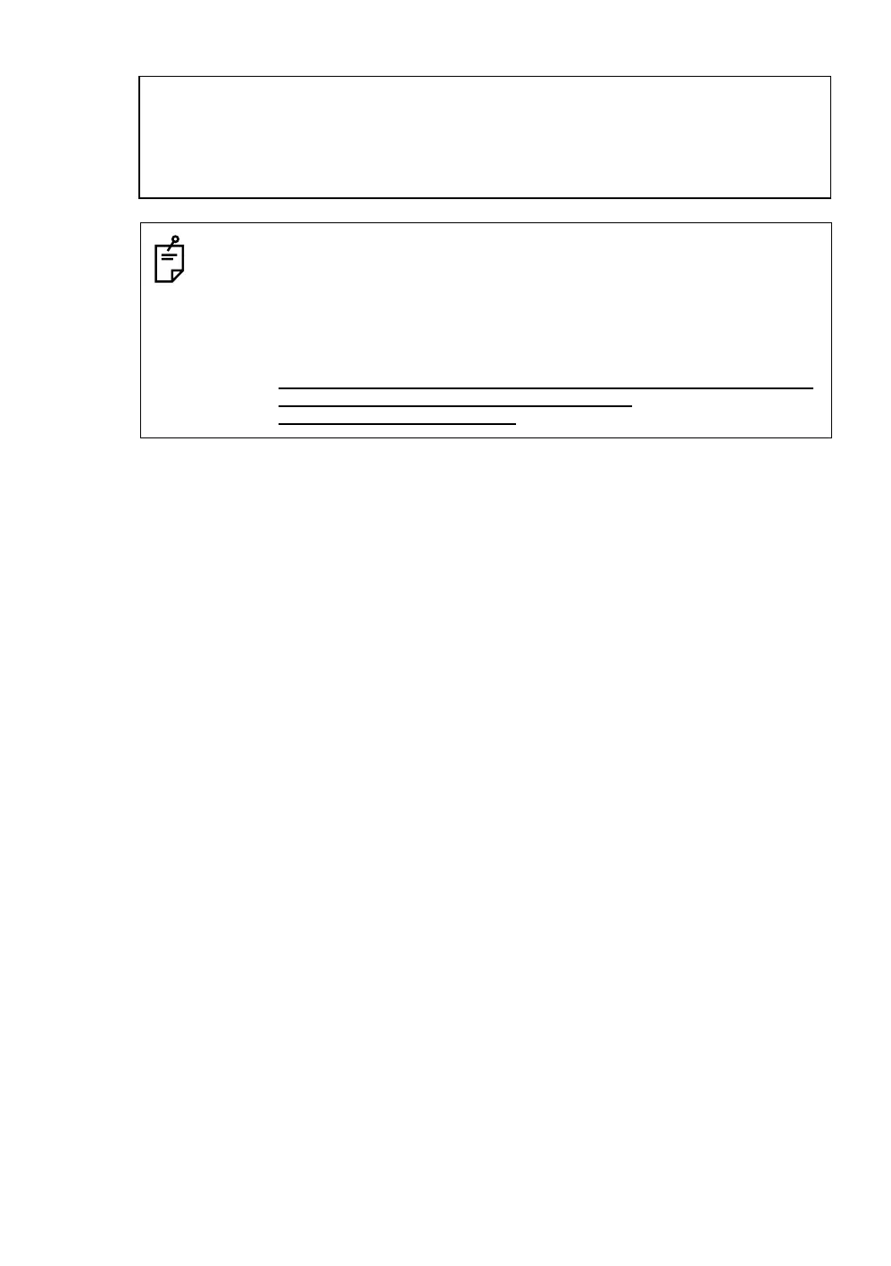 Page #100 background image