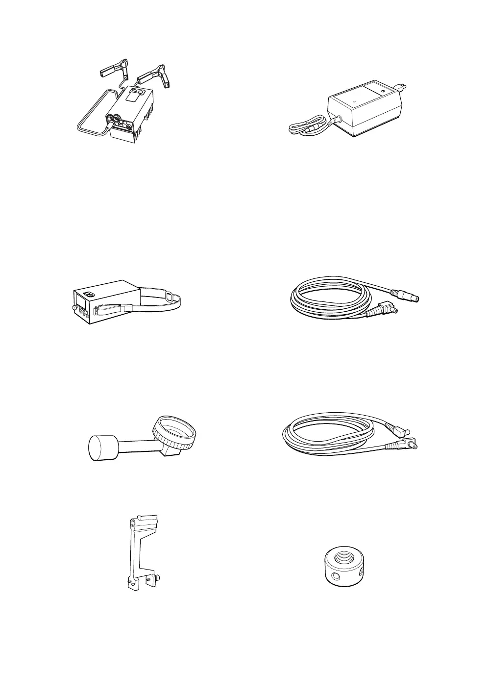 Page #102 background image