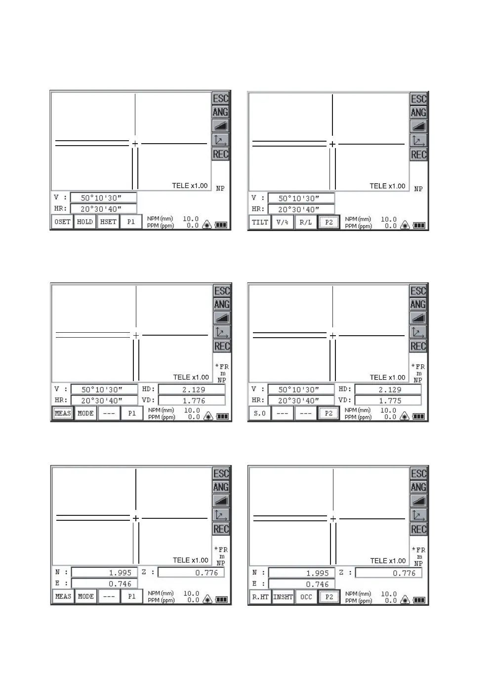 Page #29 background image