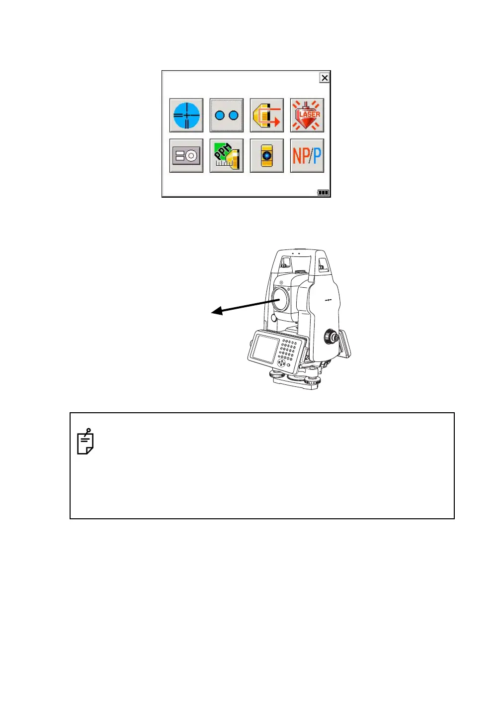 Page #33 background image