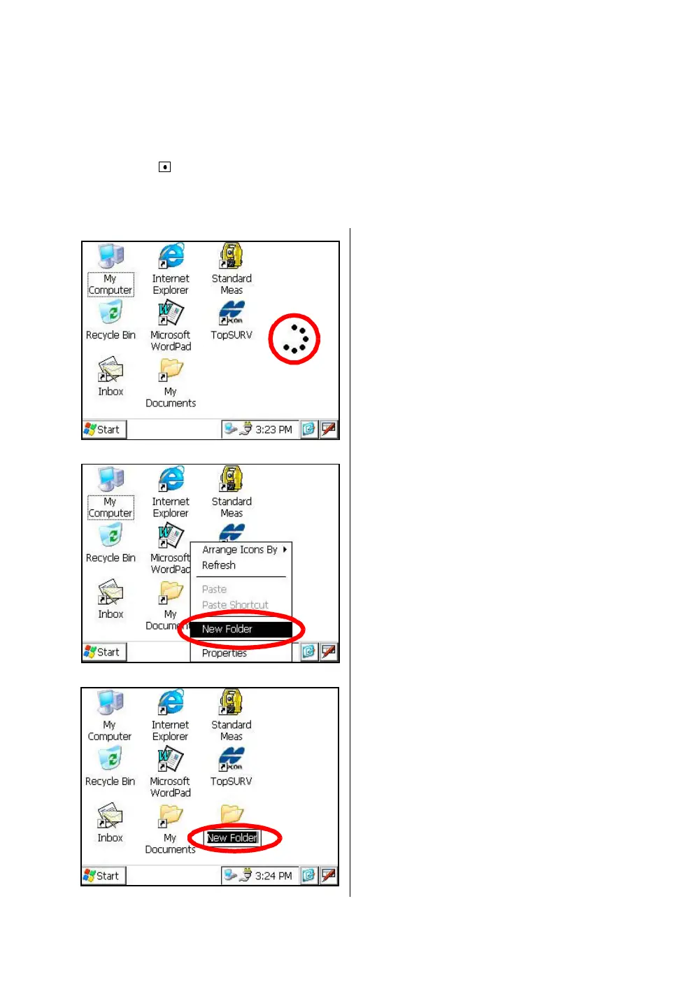 Page #44 background image
