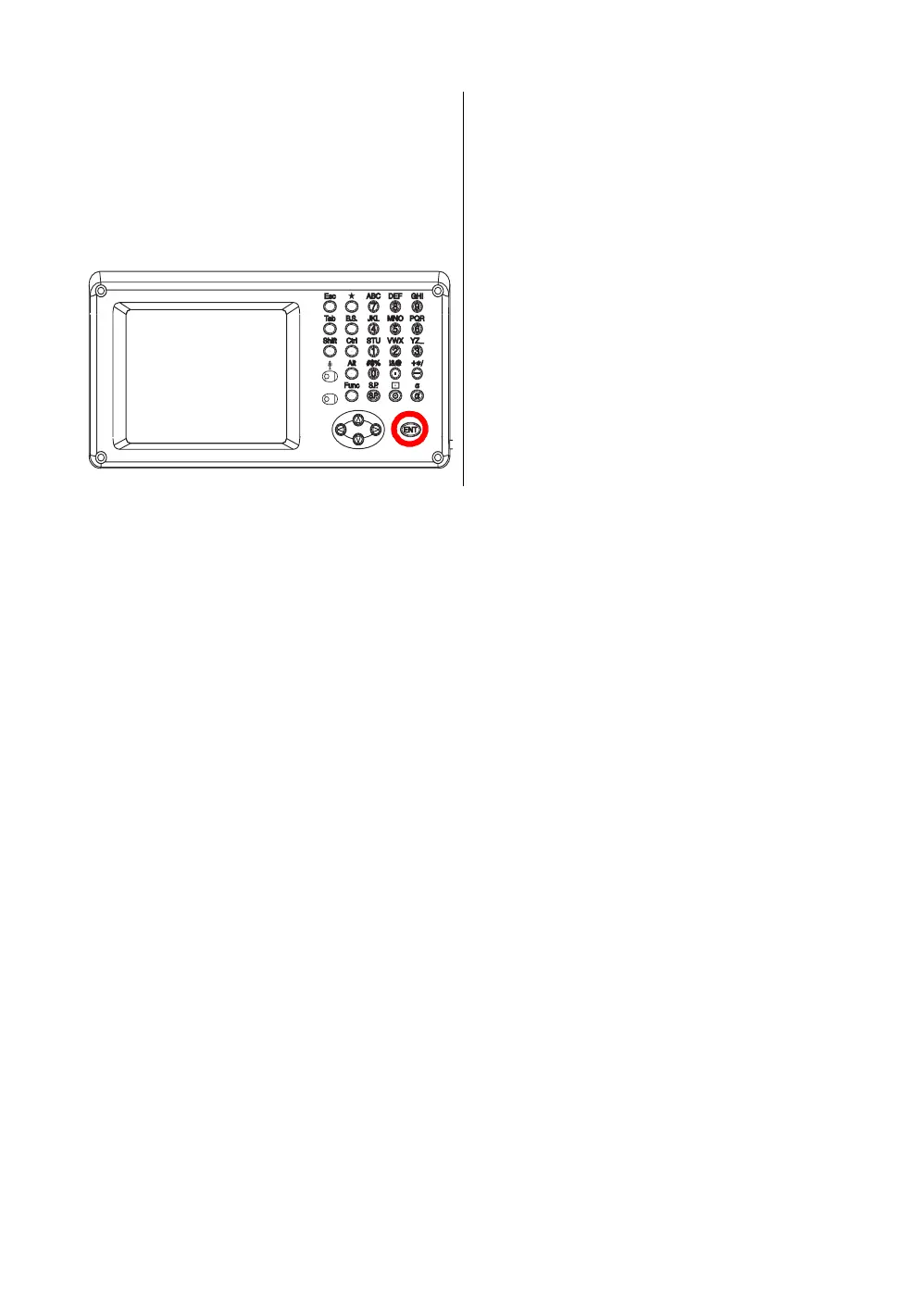 Page #46 background image