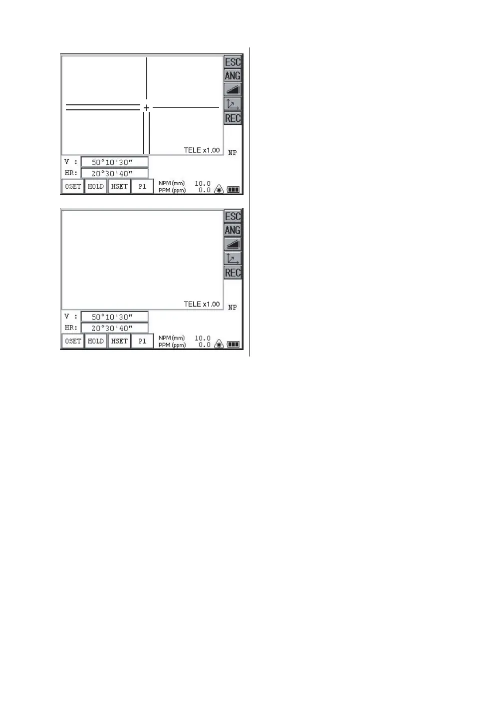 Page #52 background image
