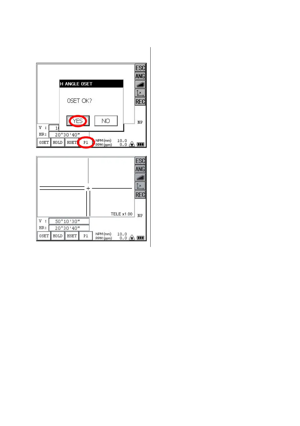 Page #53 background image