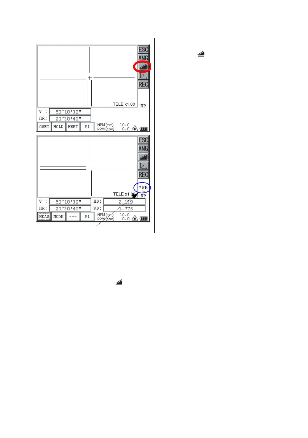 Page #58 background image