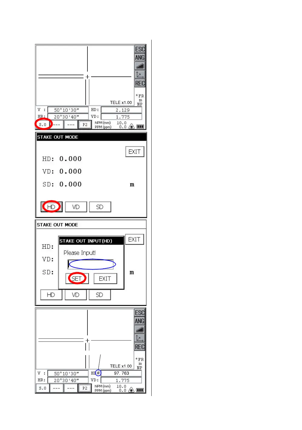 Page #61 background image
