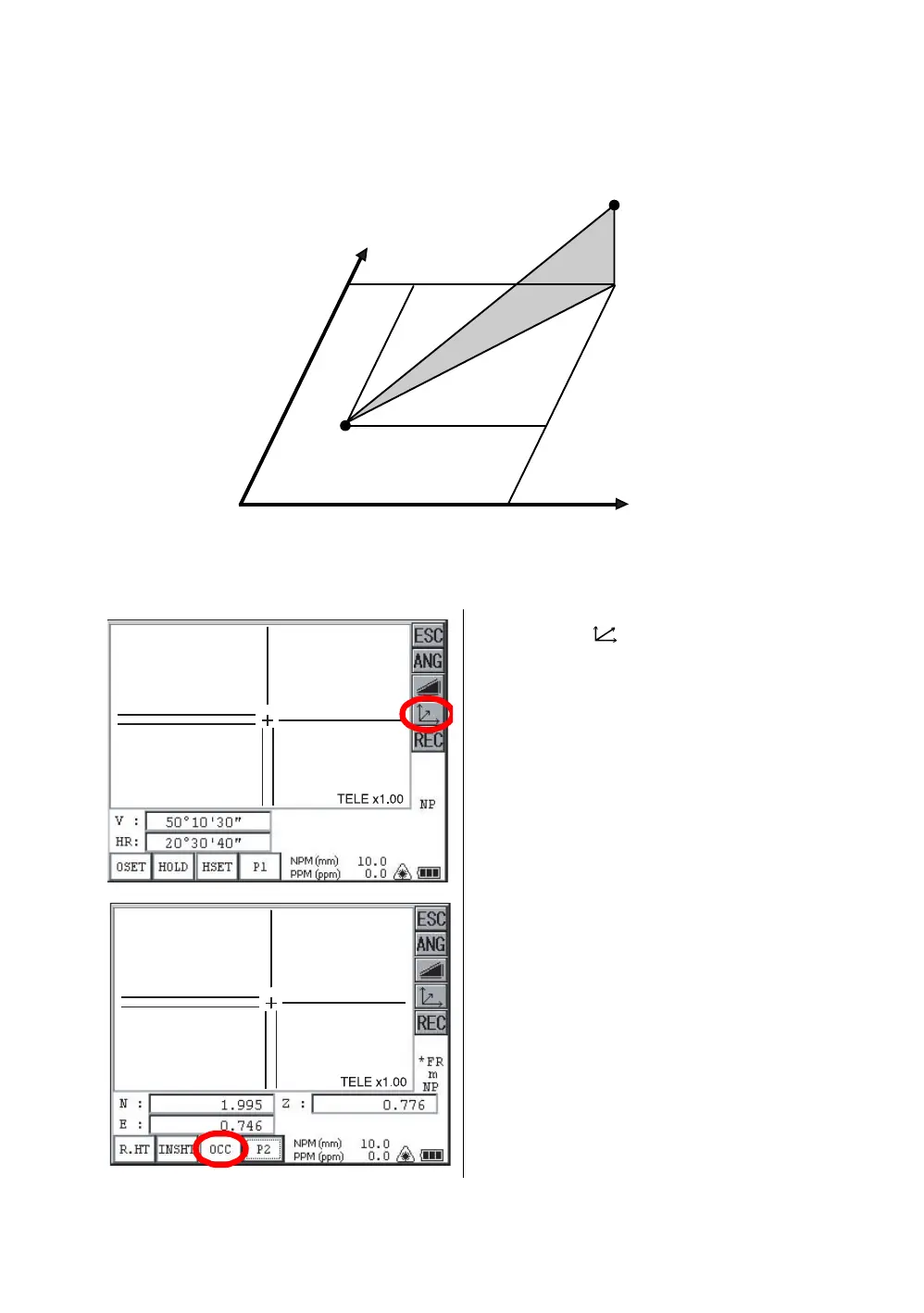 Page #62 background image